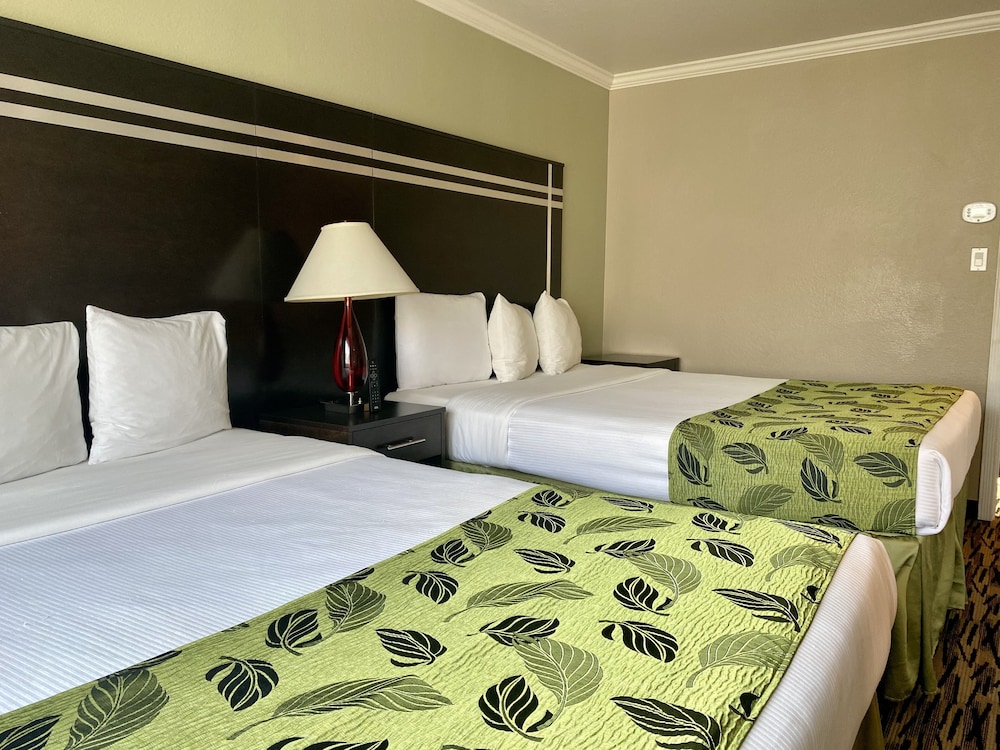 Motel Capri 34/70