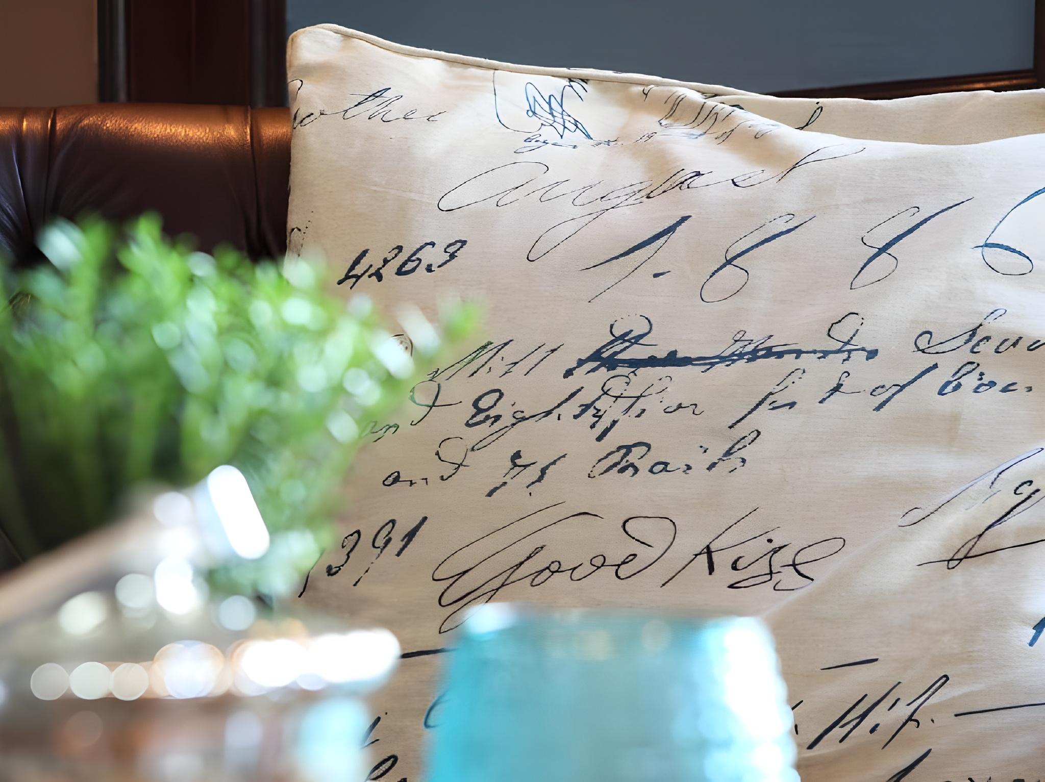 Hotel Montana Zurich