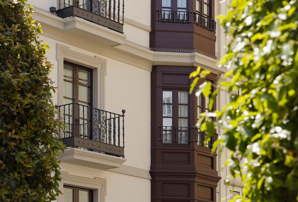 Numa Hotel Boutique 2/50