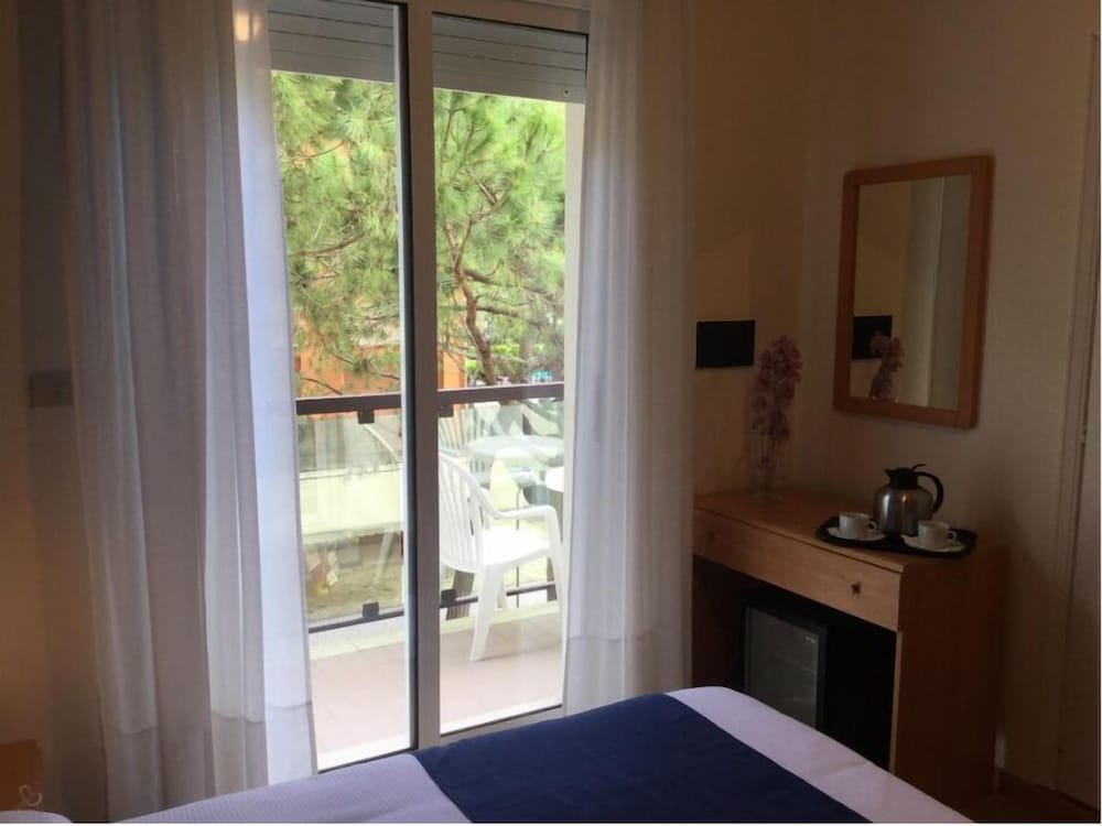 La Maison 20/35