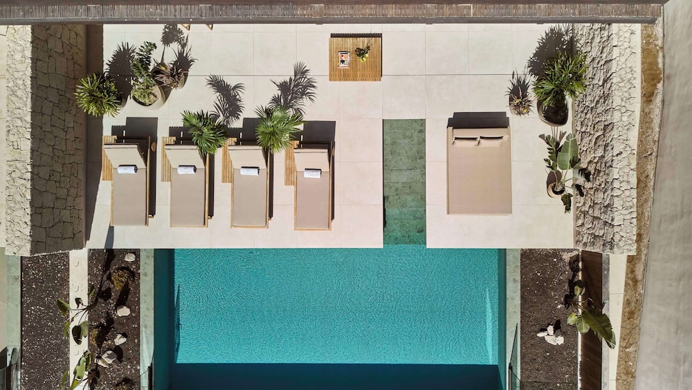 Royal Hideaway Corales Villas 45/50
