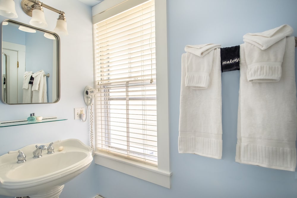 Admirals Landing Bed & Breakfast 32/69