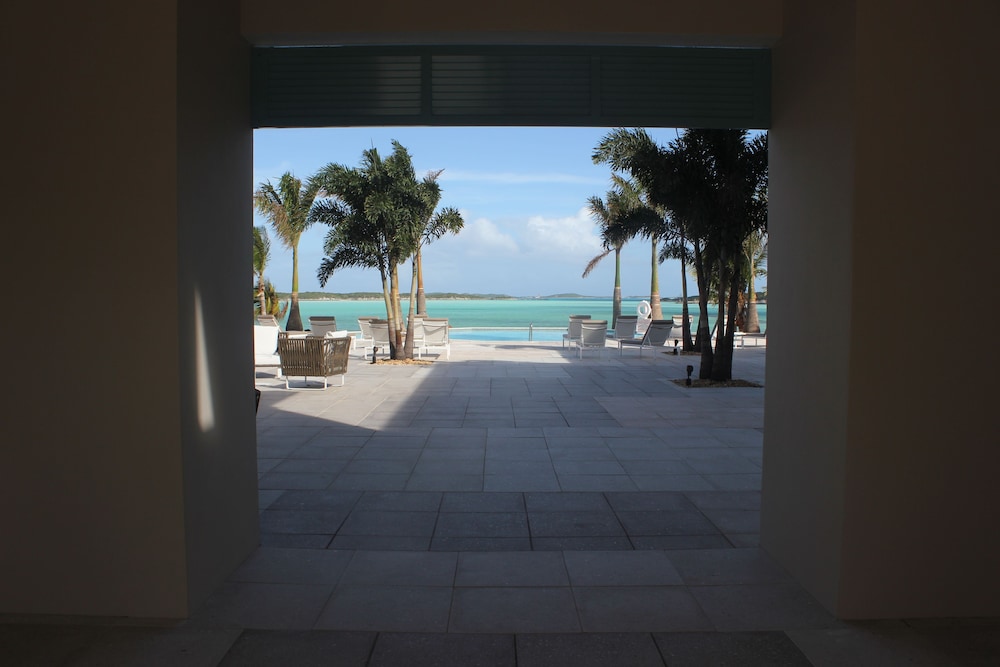 February Point Resort Estates Bb1 43/50