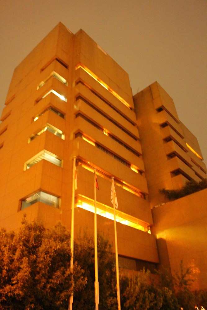 Gunma Royal Hotel 45/49