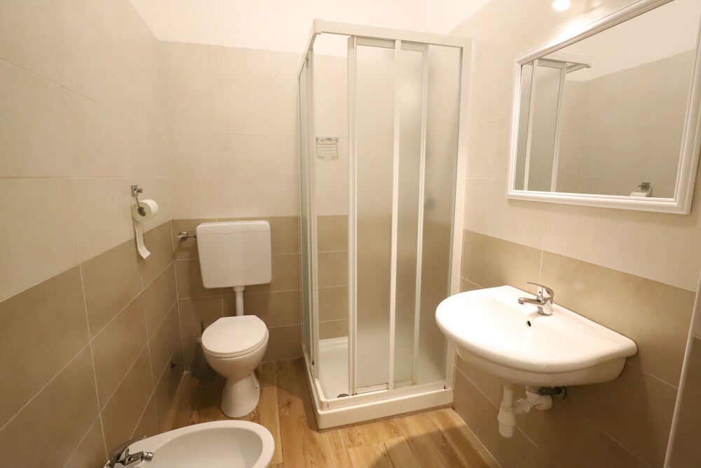 Hotel Golden Milano 29/70