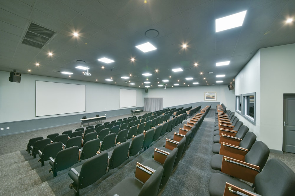 Birchwood Hotel Or Tambo Conference Centre 37/50