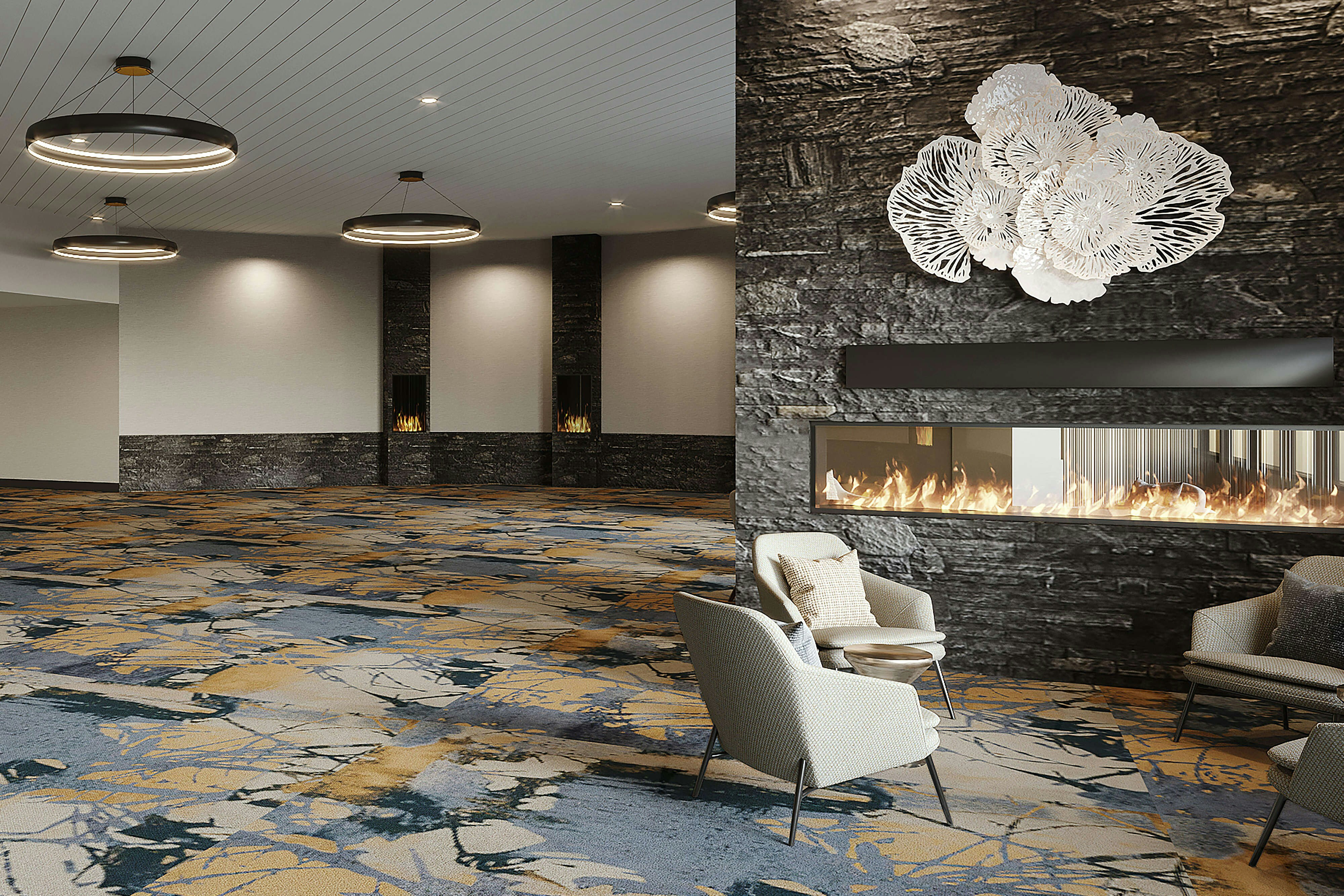 Delta Hotels by Marriott Grande Prairie Airport 19/21
