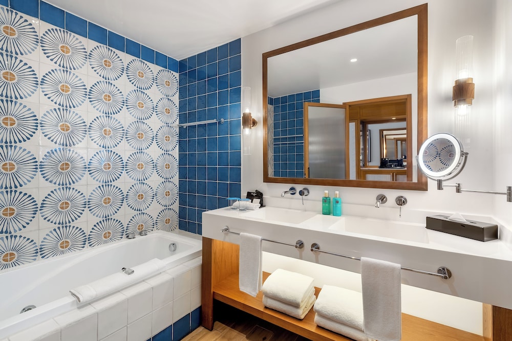Ocean Allure Costa Mujeres - Adults Only - All Inclusive 67/68