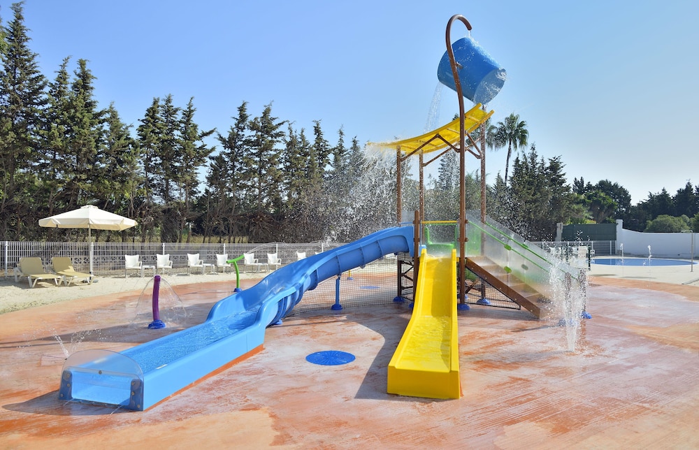 Sol Marbella Estepona - Atalaya Park 43/72