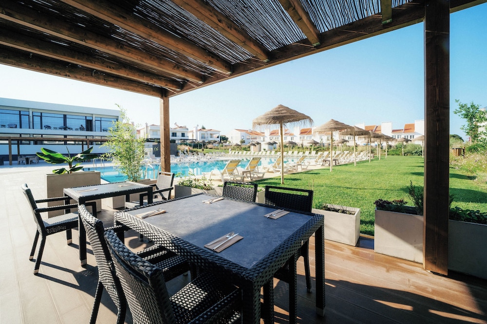 Porto Covo Praia Hotel & SPA 29/50