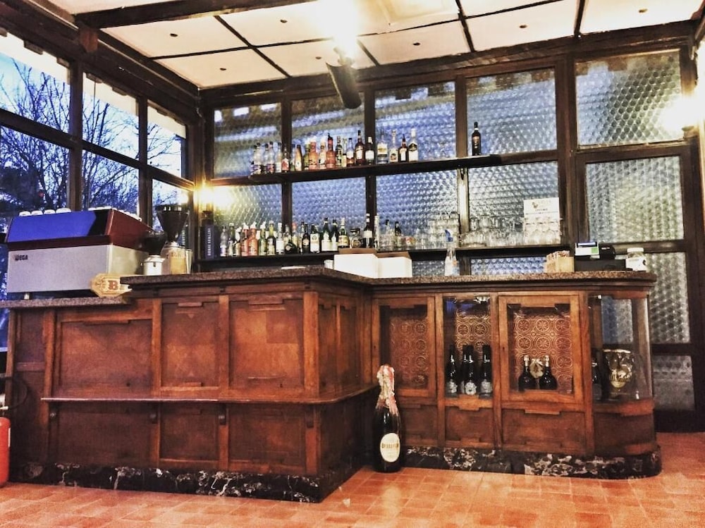 Hotel La Villa 3/49