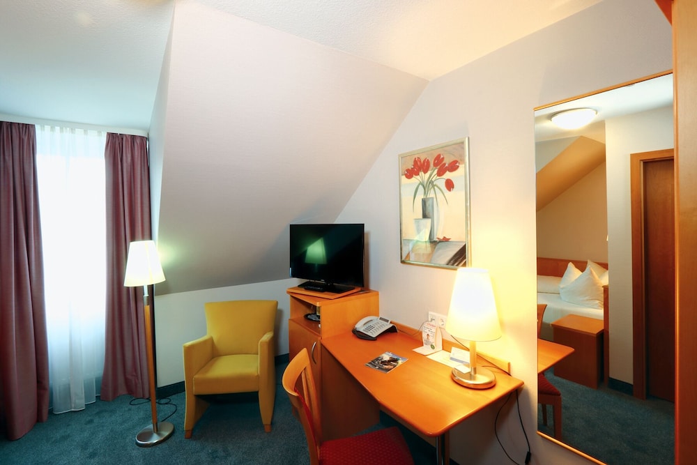 Hotel & Restaurant Eurohof 33/50