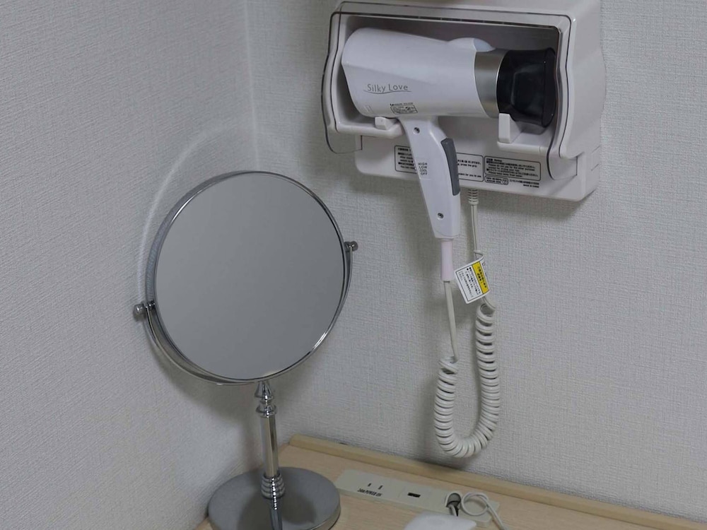 TOYOKO INN SAGA EKIMAE 39/41