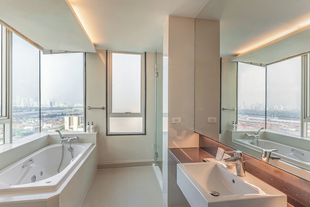 Jasmine Grande Residence 74/74