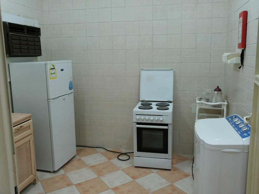 العييري للشقق المفروشة الأحساء 2(Al Eairy Furnished Apartments Al Ahsa 2) 30/59