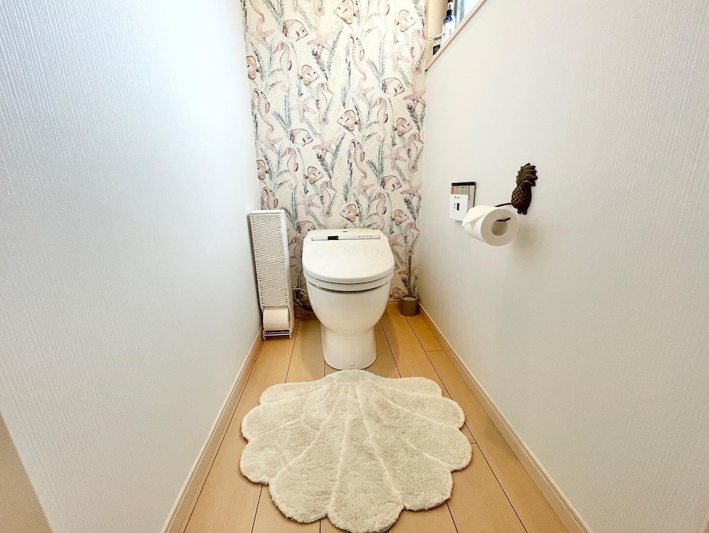 Sea Shell Vacation House 44/50