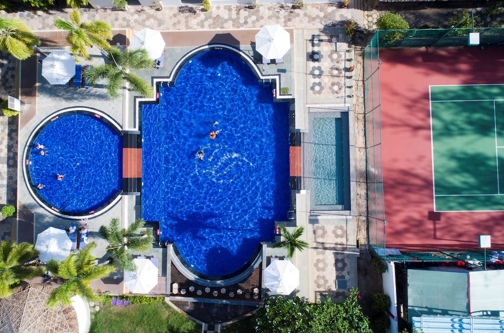 Ttc Hotel Premium Phan Thiet 5/50
