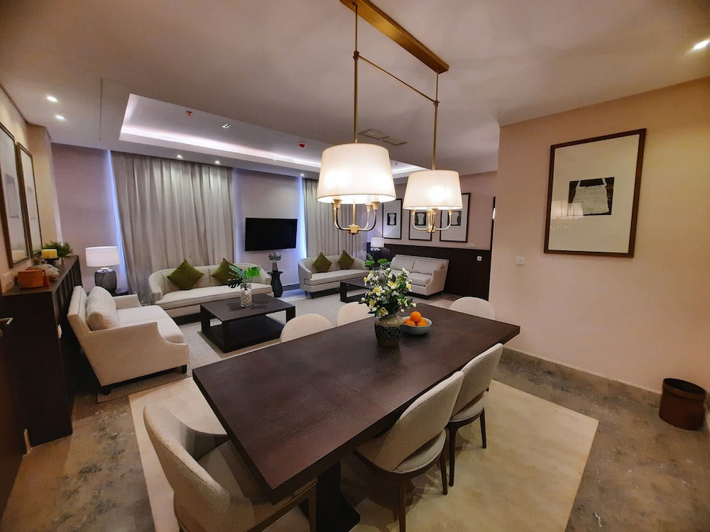 Hotel Suni Abepura 16/23