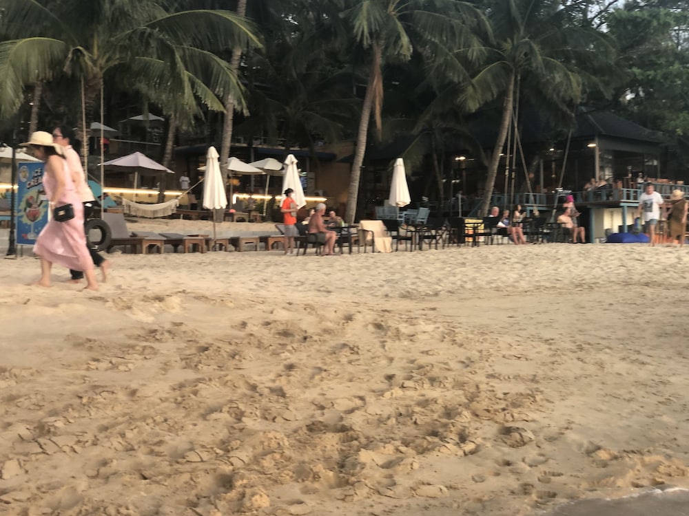 Phu Van Resort Spa 46/50