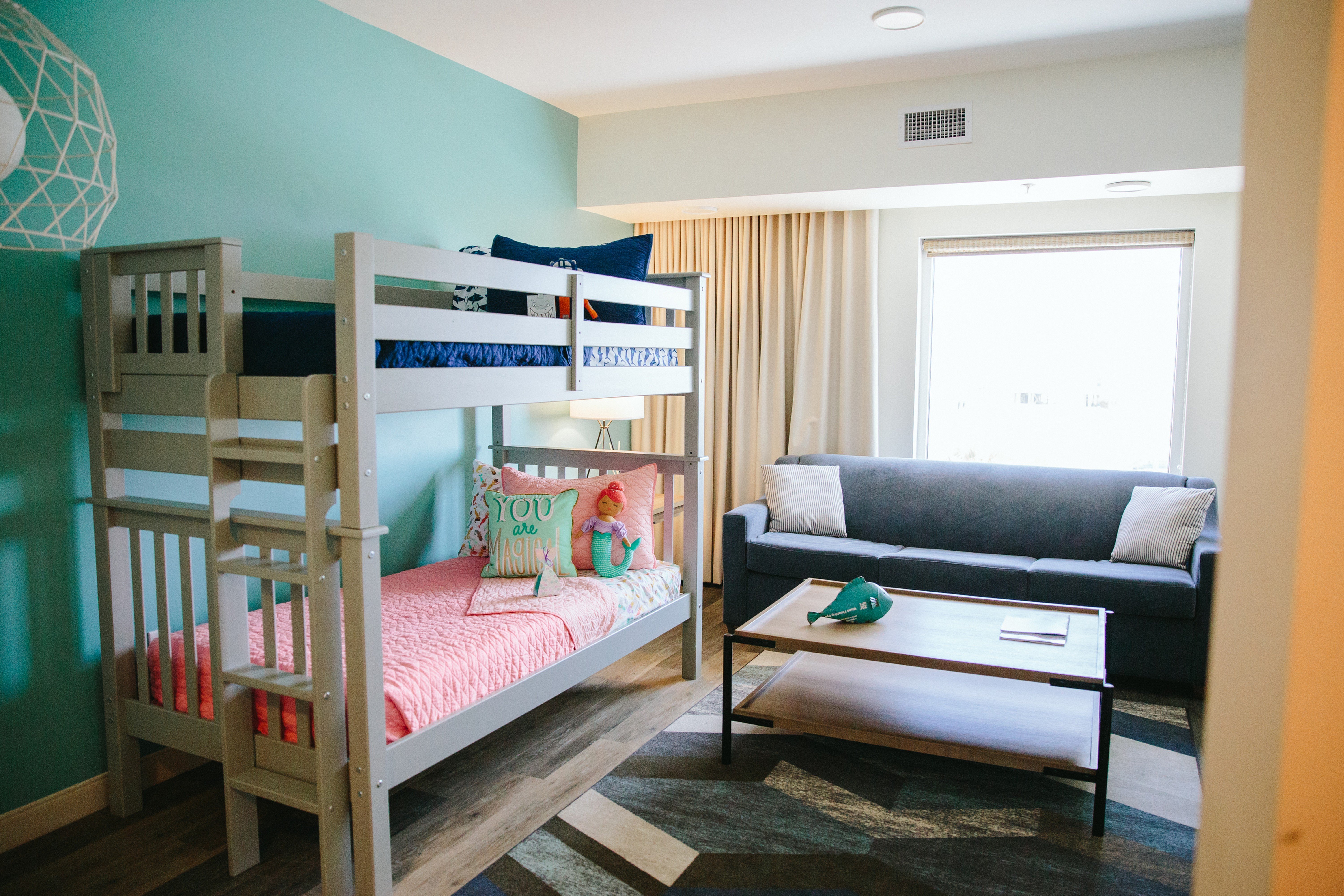 Hotel Indigo Orange Beach Gulf Shores 23/82
