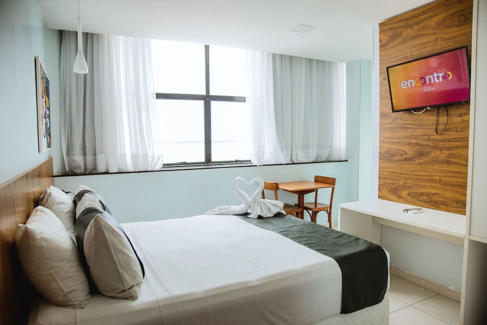Hotel Agua De Coco 12/50