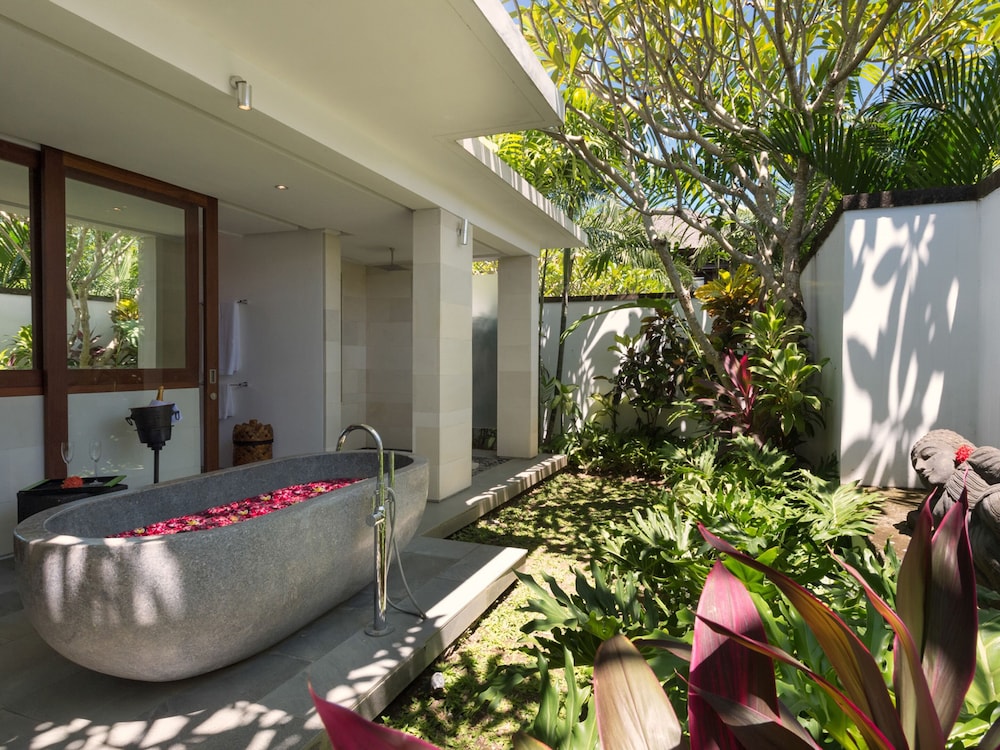 Bendega Villas 46/50