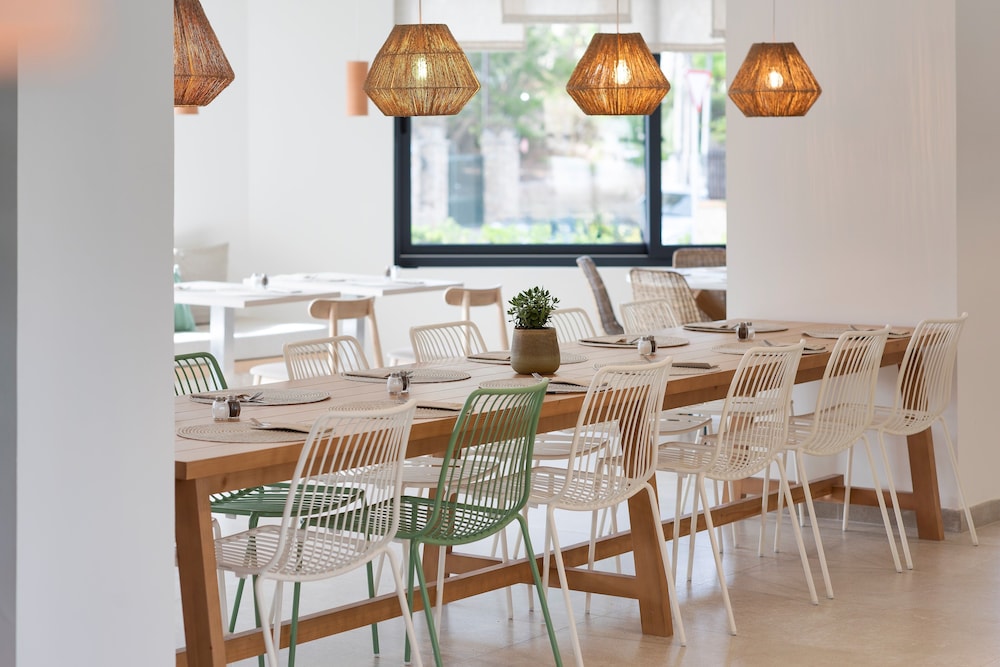 Copaiba by Honne Hotels - Adults only 65/77