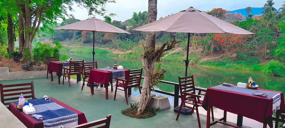 Villa Ban Lakkham 81/95