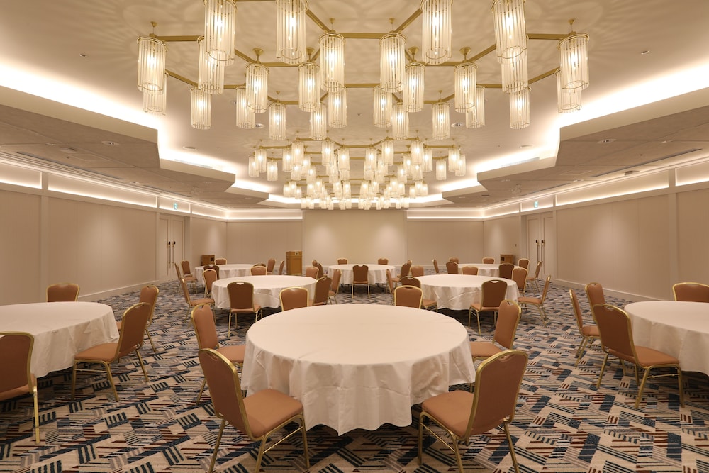 IMABARI KOKUSAI HOTEL 30/50