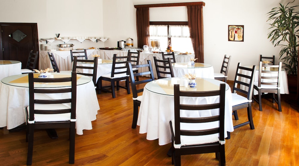 Erofili Hotel and Suites 36/45