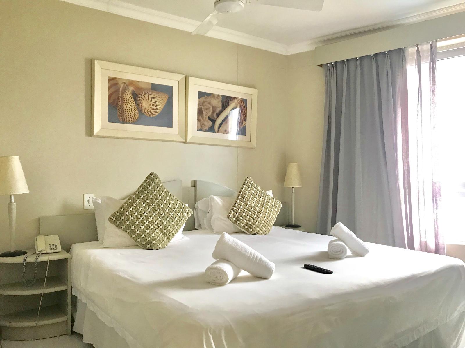 False Bay Inn 12/50