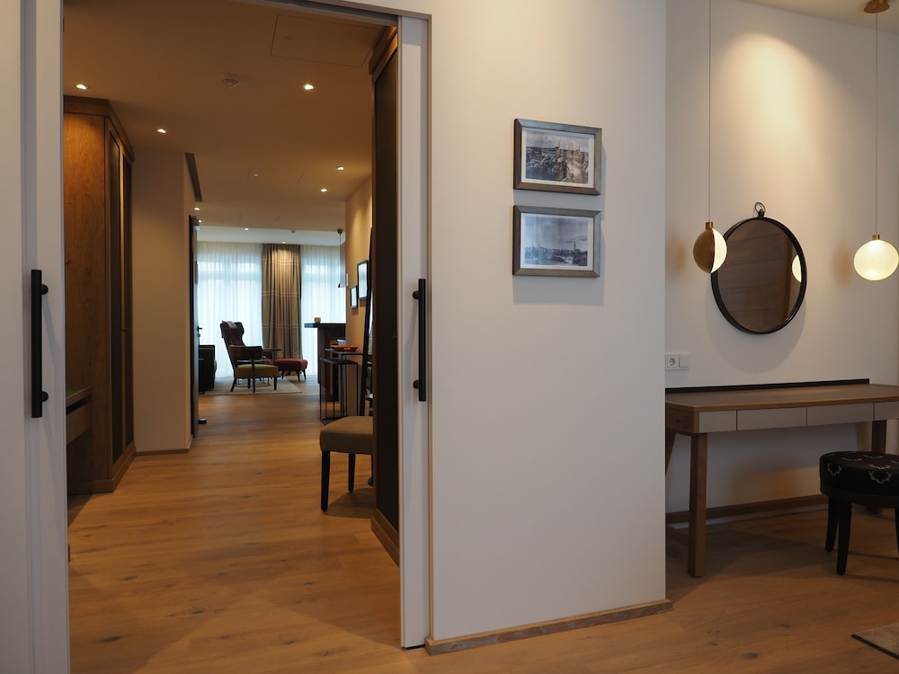 Hotel Anklamer Hof 29/40