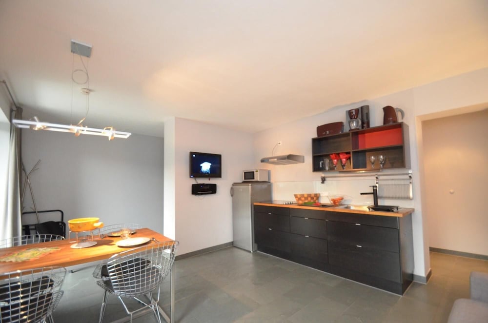 5 Seasons House Zell Am See 12/50
