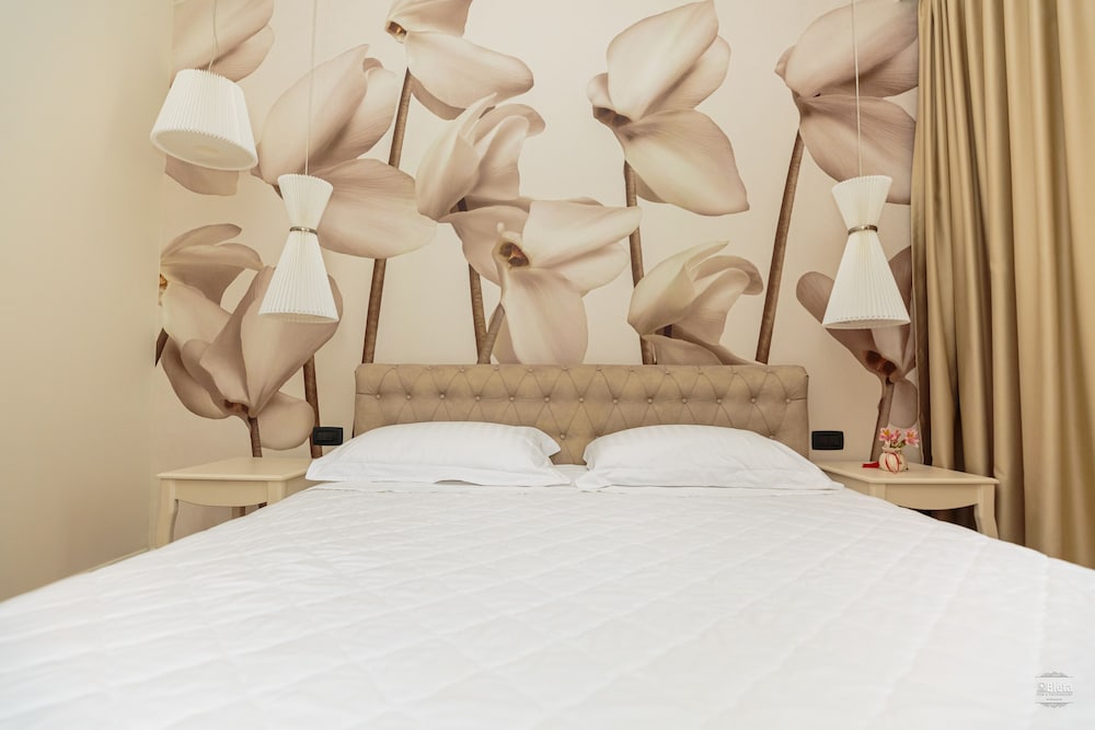 Hotel Regina City 15/38
