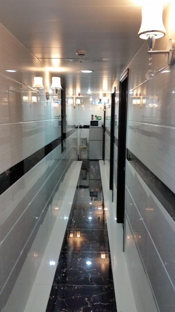 Cebu Hotel 13/21