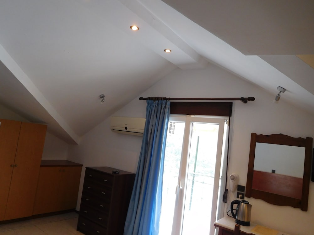 Oceanis Hotel Kefalonia 17/61