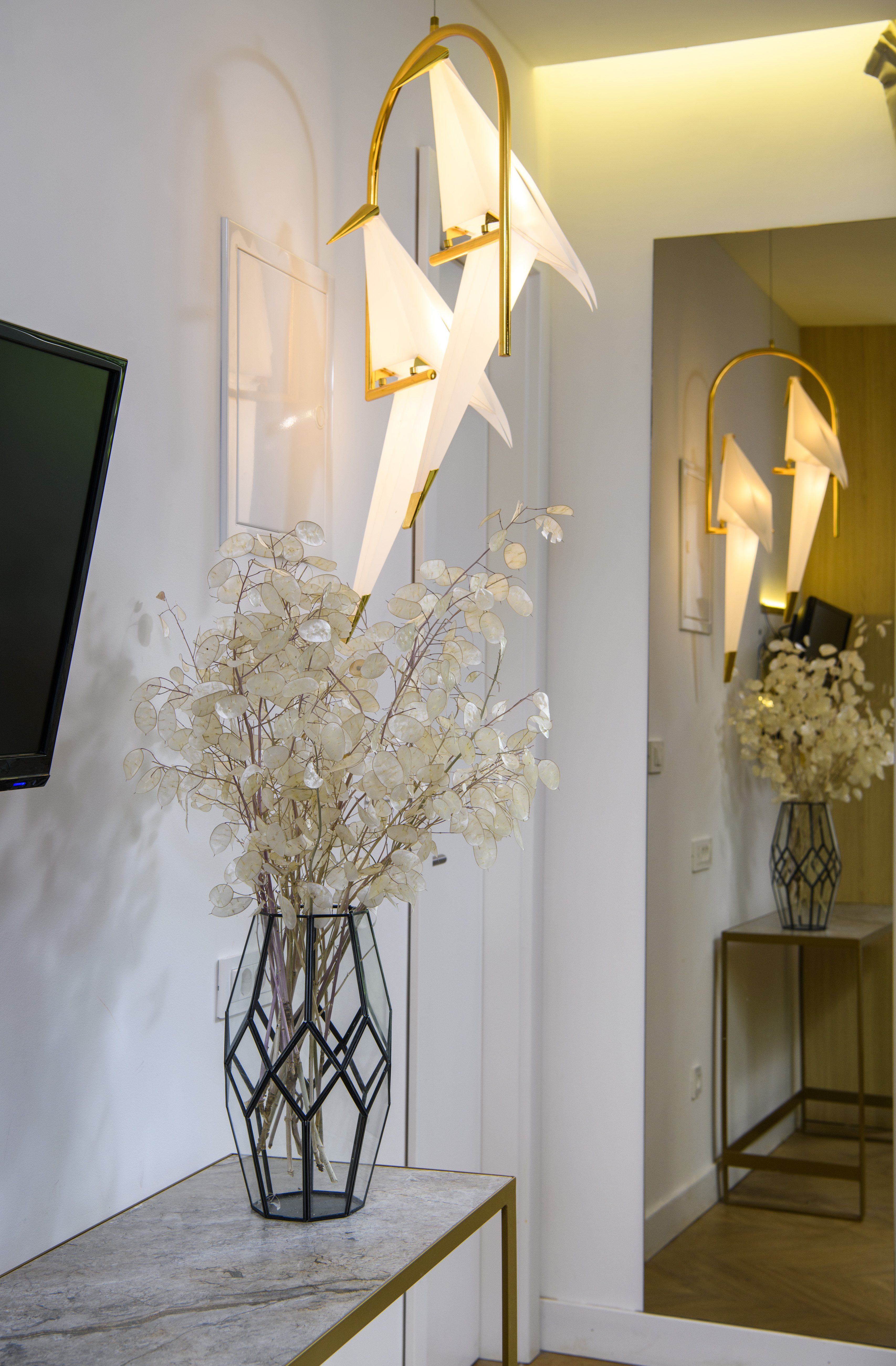 Bosket Luxury Rooms 2/50
