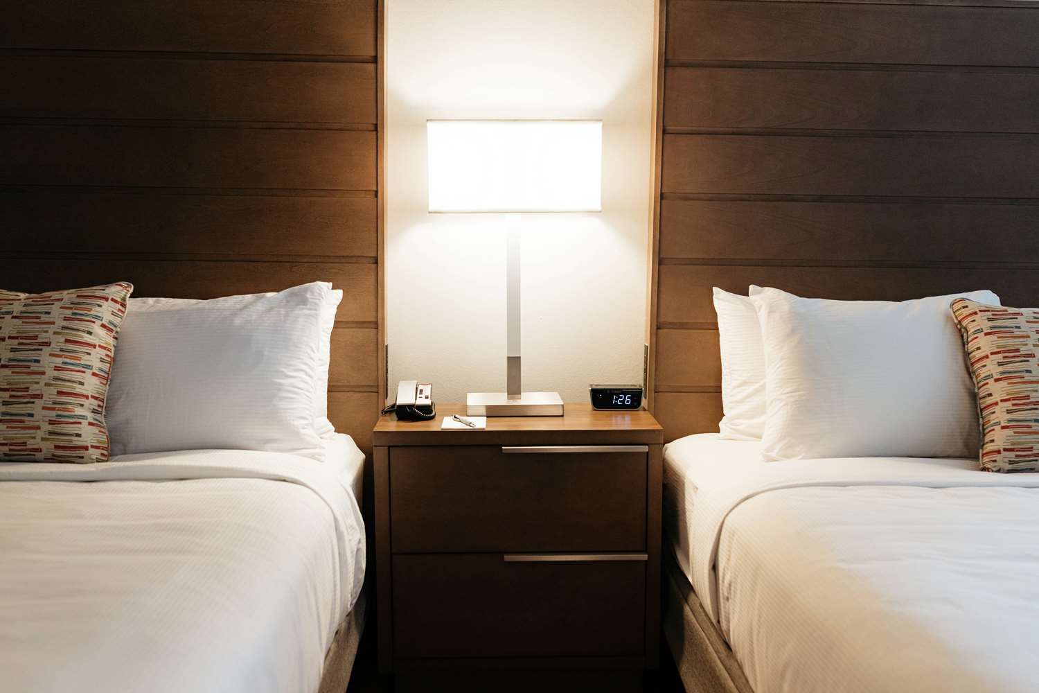 Revel Hotel Des Moines Urbandale, Tapestry Collection by Hilton 34/63