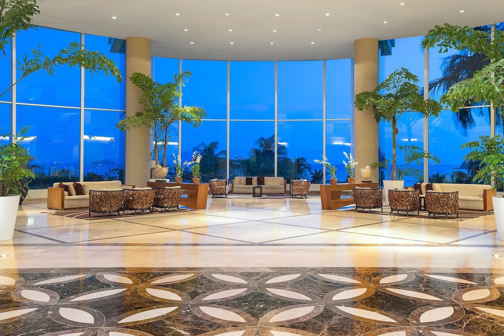 The Westin Playa Bonita 52/64