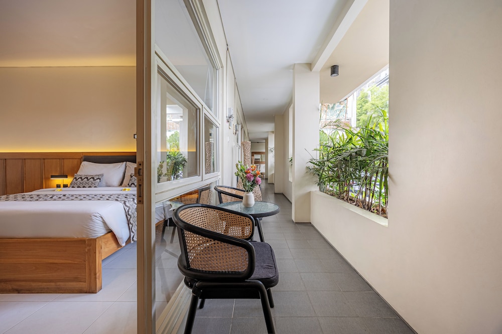 Bali True Living Apartment 29/66