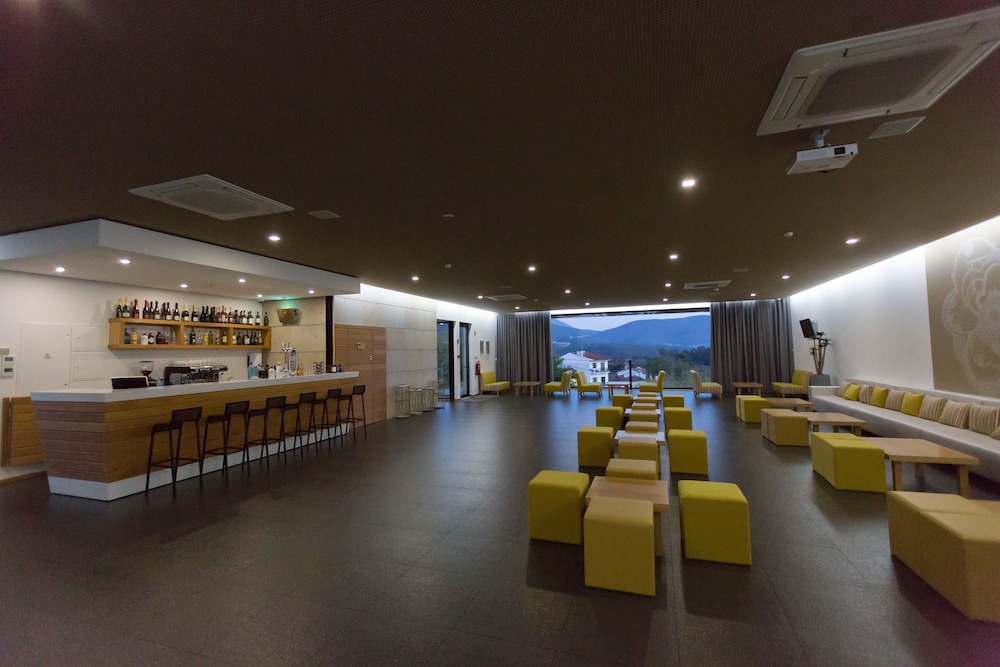 Prazer Da Natureza Resort Spa 52/71