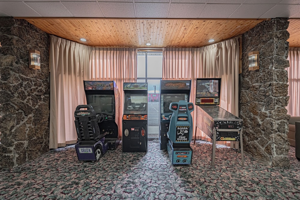 Studio6 Pocatello, ID 22/50