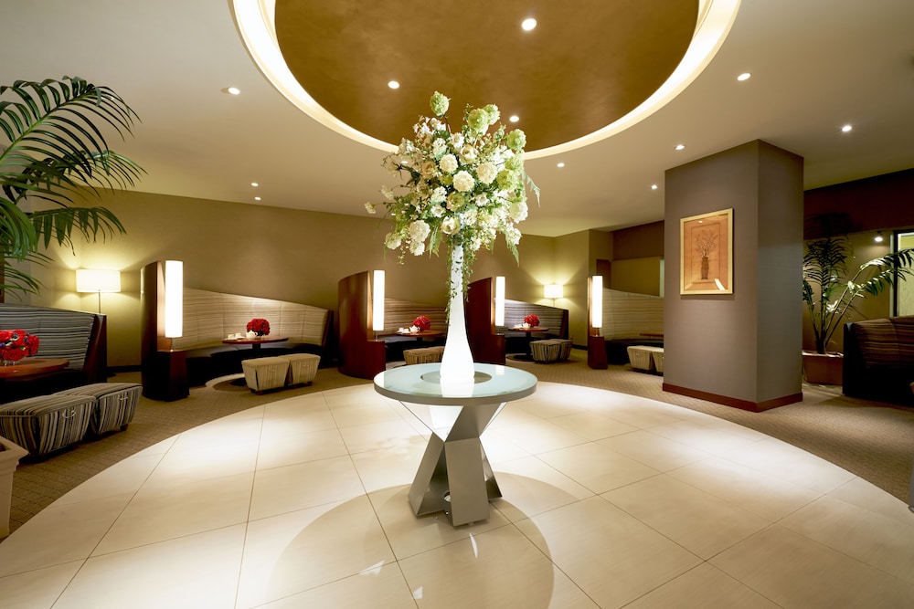 Rihga Royal Hotel Kokura 9/50