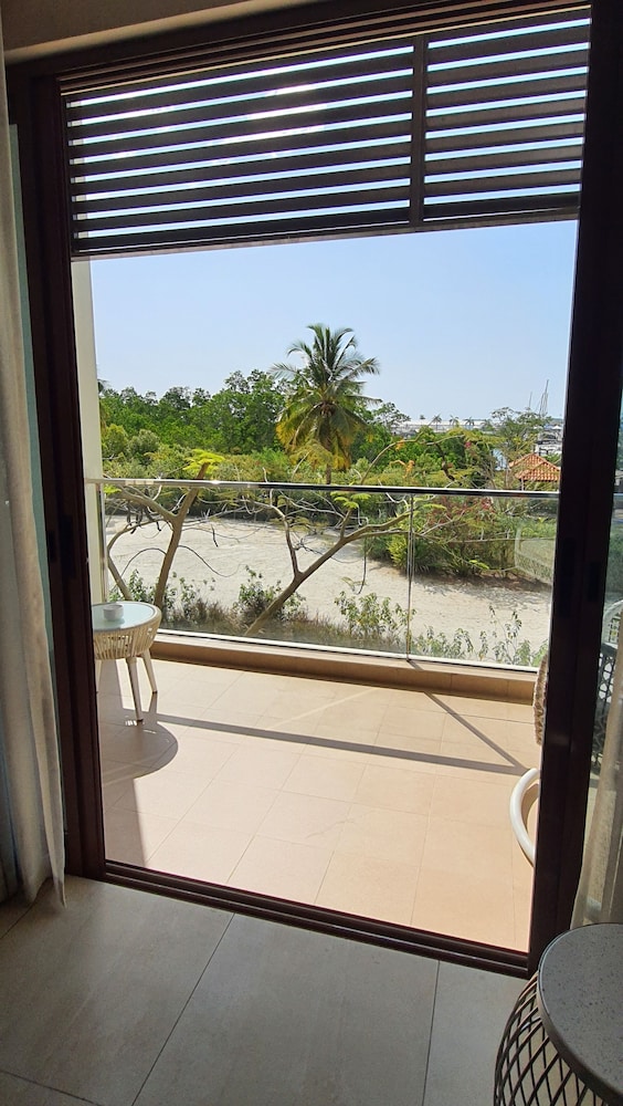 Hotel Verde Zanzibar Azam Luxury Resort And Spa 35/71