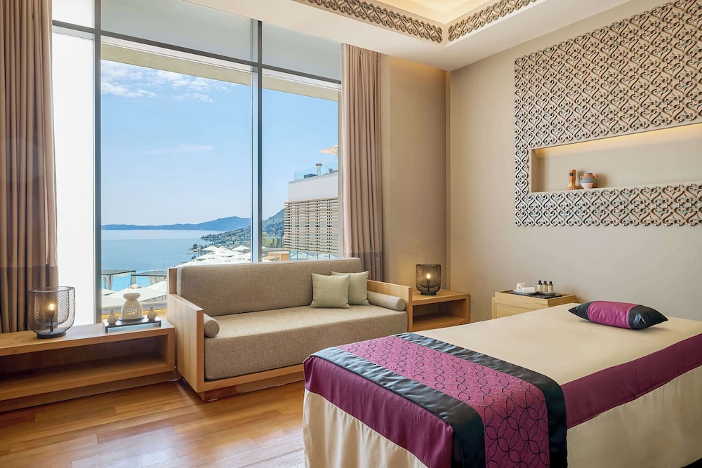 Angsana Corfu Resort and Spa 13/50