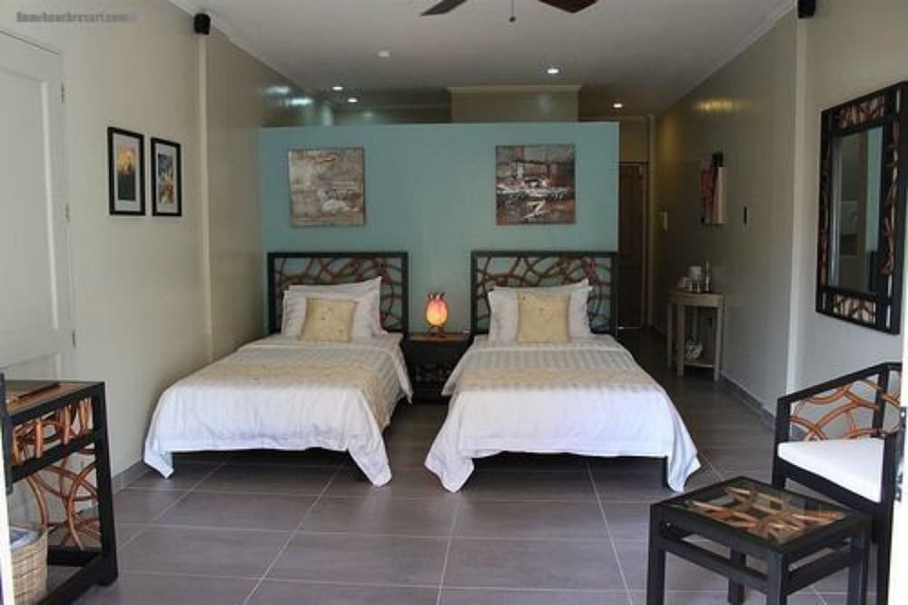 Linaw Beach Resort 31/73
