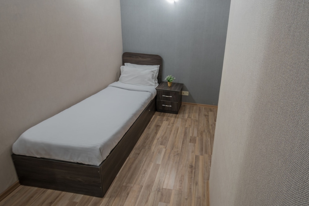 Orbi Sea Towers Hotel Official 26/47