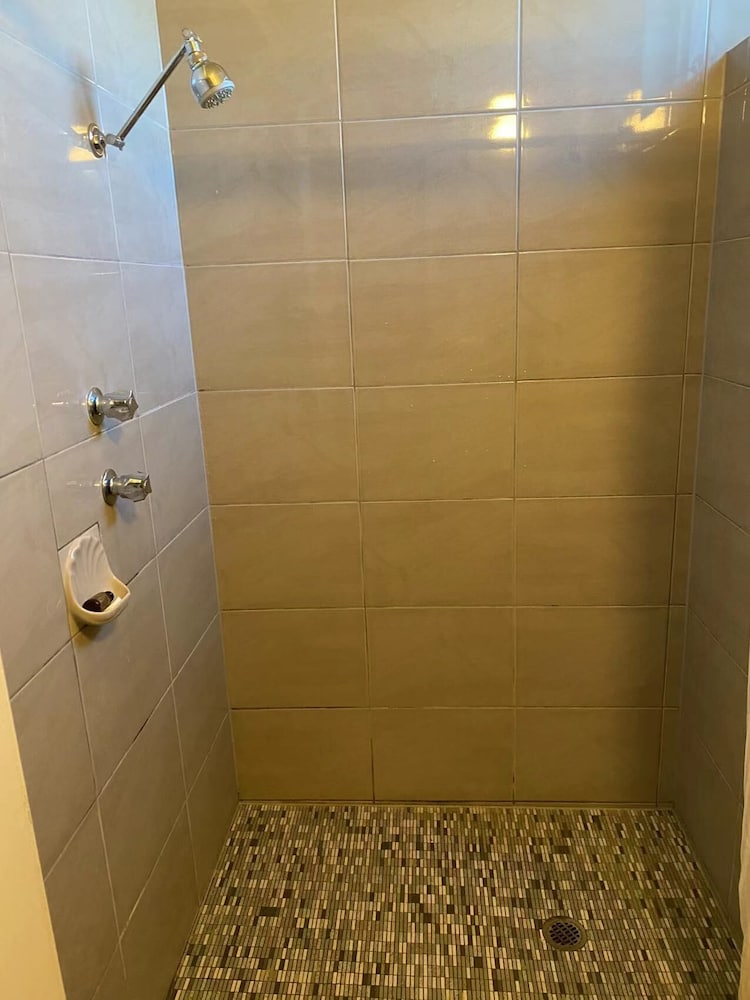 Gateway Motor Inn Narrandera 45/45