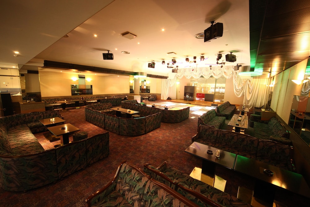 Hotel Towadaso 27/28