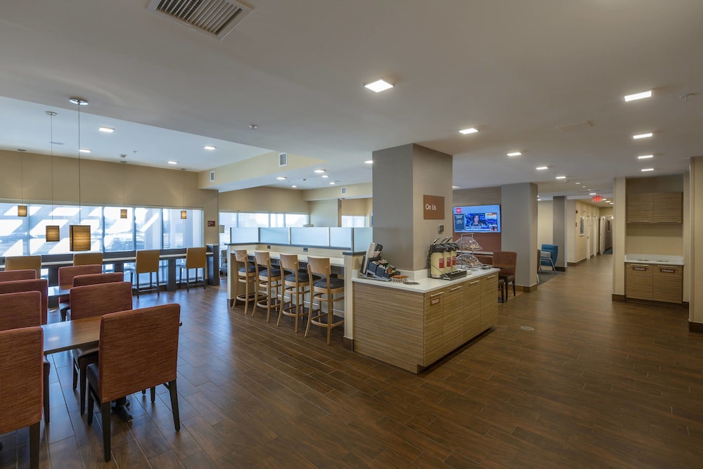 Towneplace Suites By Marriott Hopkinsville 20/29